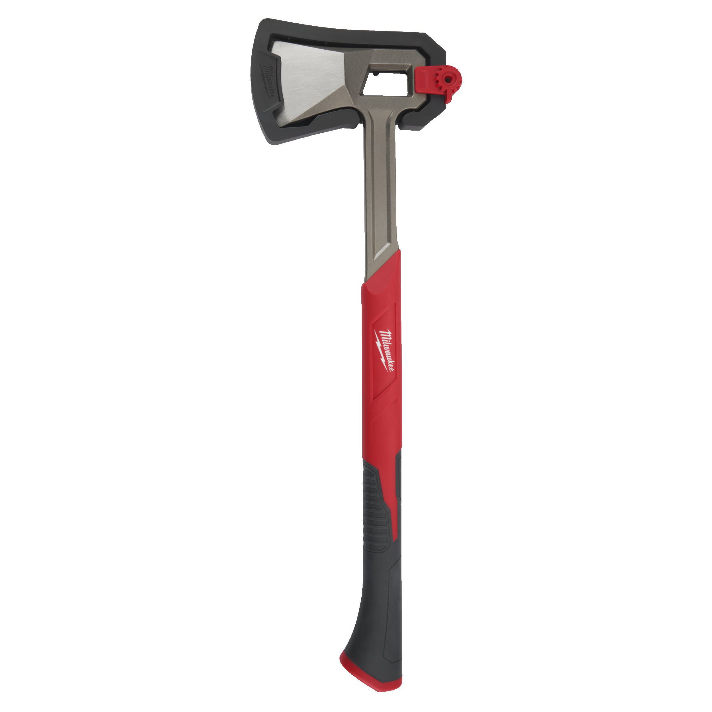 Milwaukee Hasító fejsze, 1100 g, 40 cm termék fő termékképe