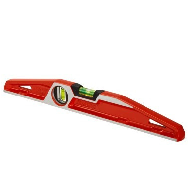 Stanley FATMAX® MLH ütésálló mágneses vízmérték termék fő termékképe