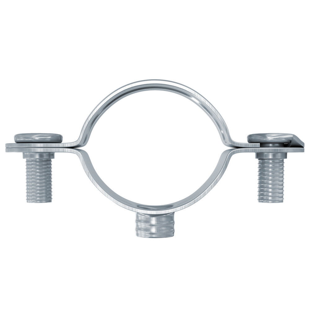 Fischer AM 12 fém távtartó bilincs, 50 db/csomag termék fő termékképe