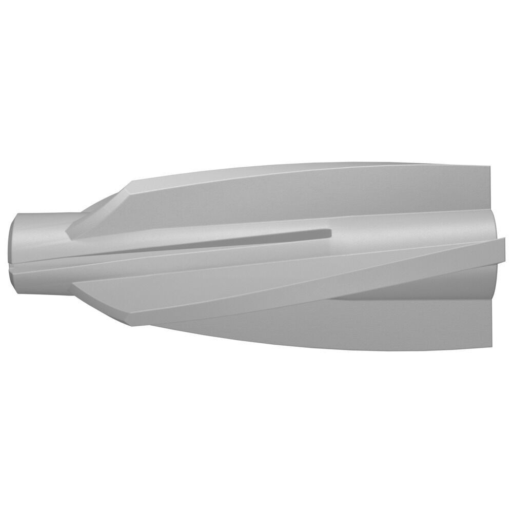 Fischer GB 8 pórusbeton dübel, 25 db/csomag termék fő termékképe