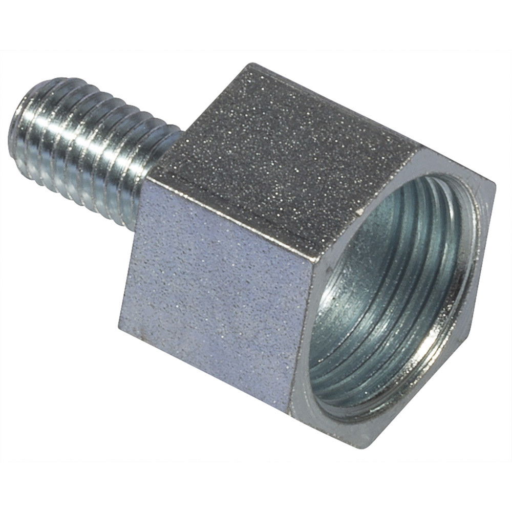 Fischer RD M6 / M8 adapter, 100 db/csomag termék fő termékképe