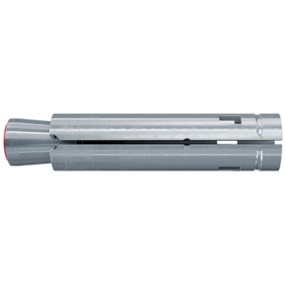 Fischer TA M12 nagyszilárdságú dübel, 25 db/csomag termék fő termékképe