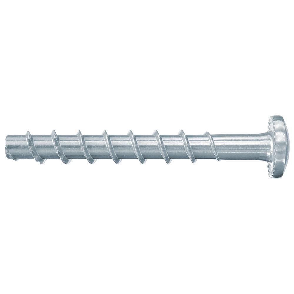 Fischer ULTRACUT FBS II 6 x 80/25 P betoncsavar, 100 db/csomag termék fő termékképe