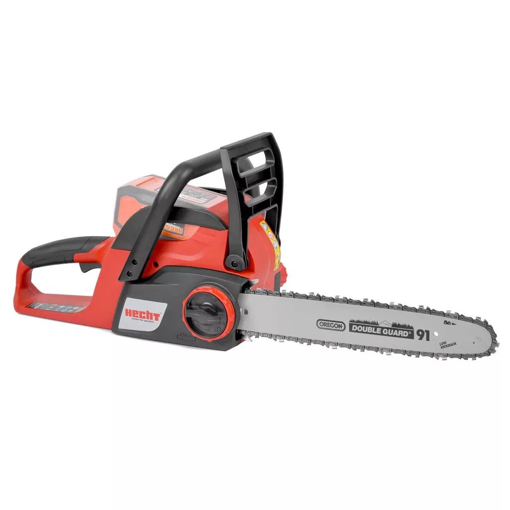 Hecht 9940 akkumulátoros láncfűrész (akku és töltő nélkül) termék fő termékképe