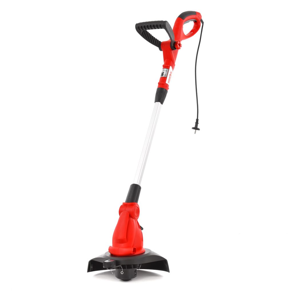 Hecht 530 elektromos fűszegélynyíró termék fő termékképe