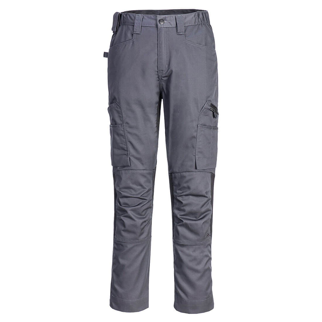 Portwest CD881 - WX2 Eco Stretch Trade munkanadrág, mole szürke termék fő termékképe